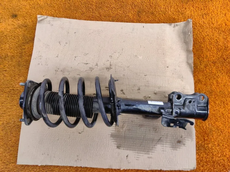 Амортизатор