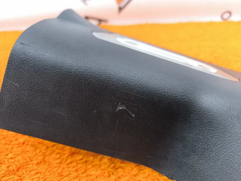 Накладка порога