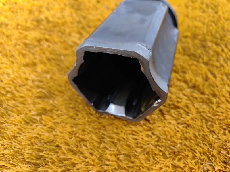 Шрус внутренний