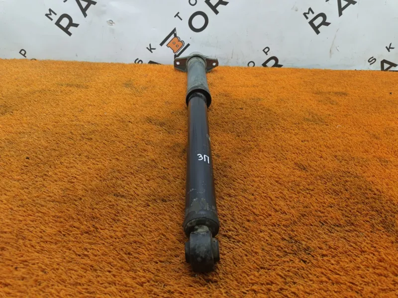 Амортизатор