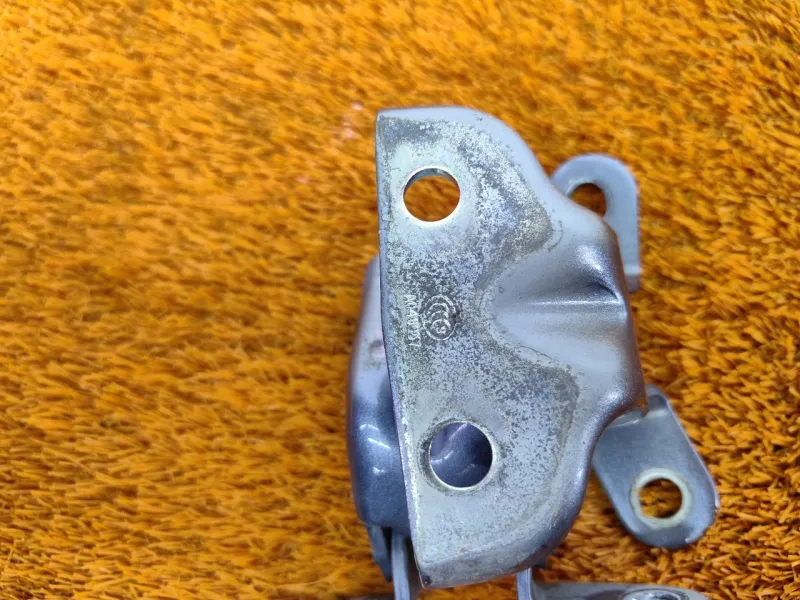 Петля двери