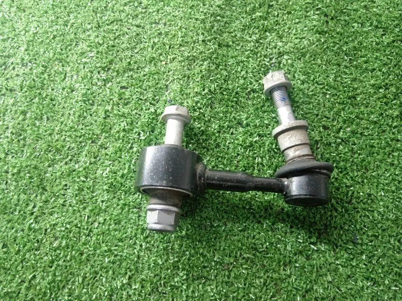 Стойка стабилизатора