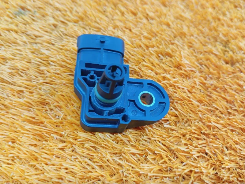 Датчик абсолютного давления