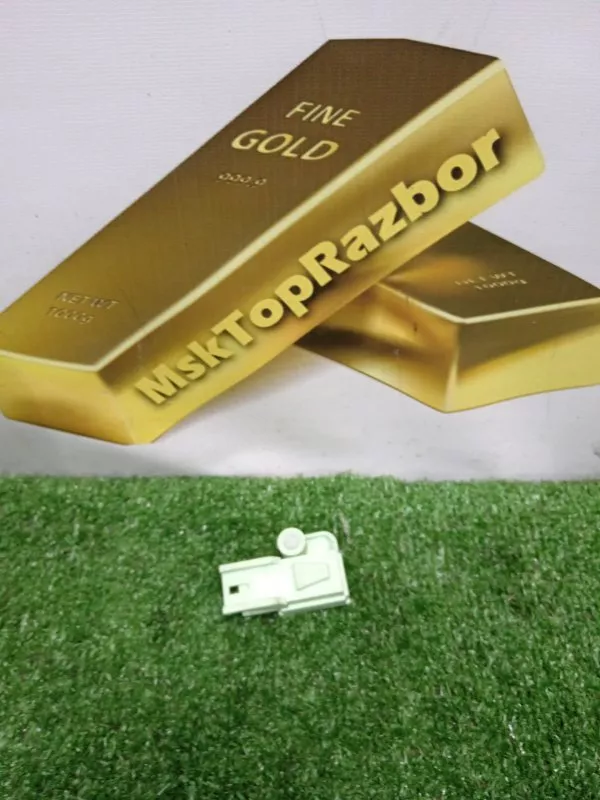 Датчик AIR BAG