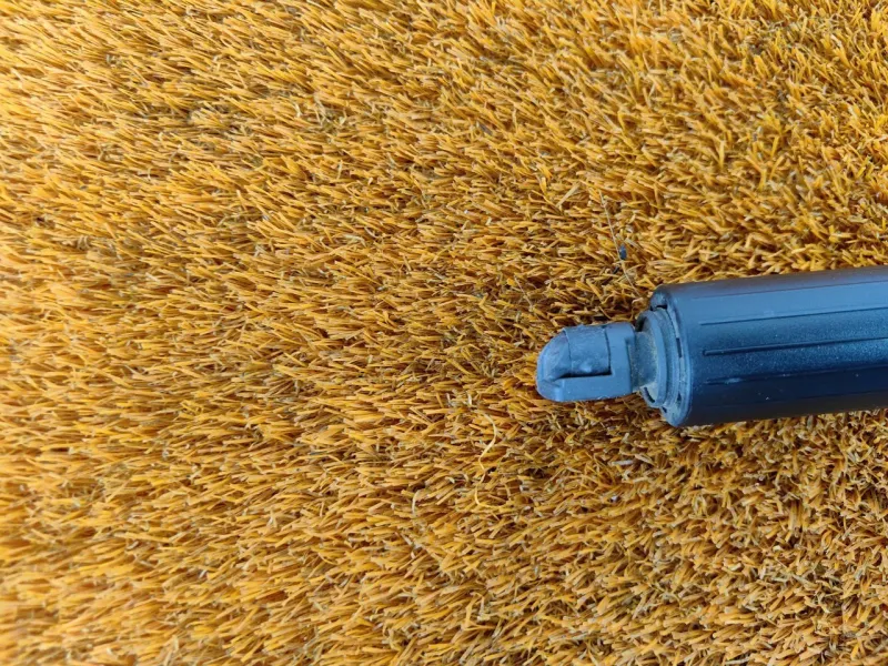 Амортизатор багажника