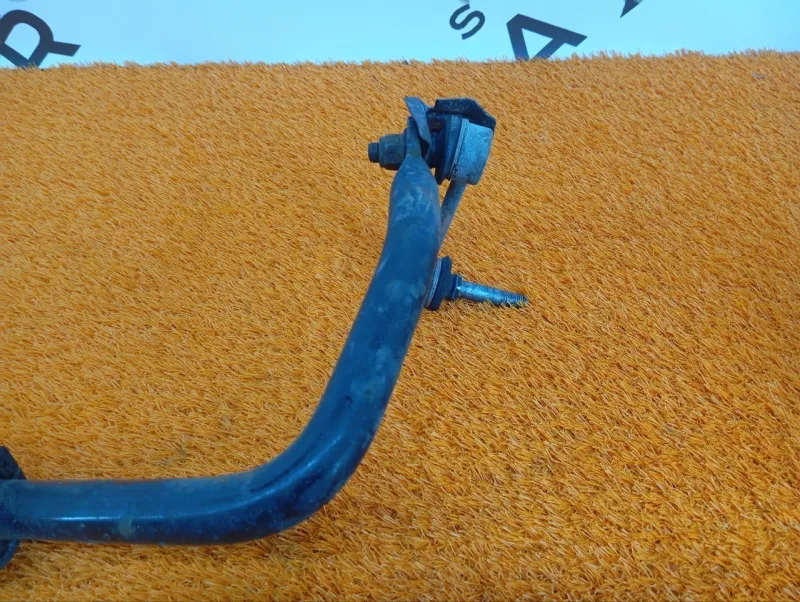 Стабилизатор