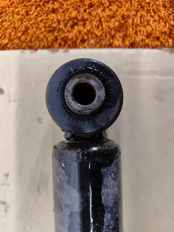 Амортизатор