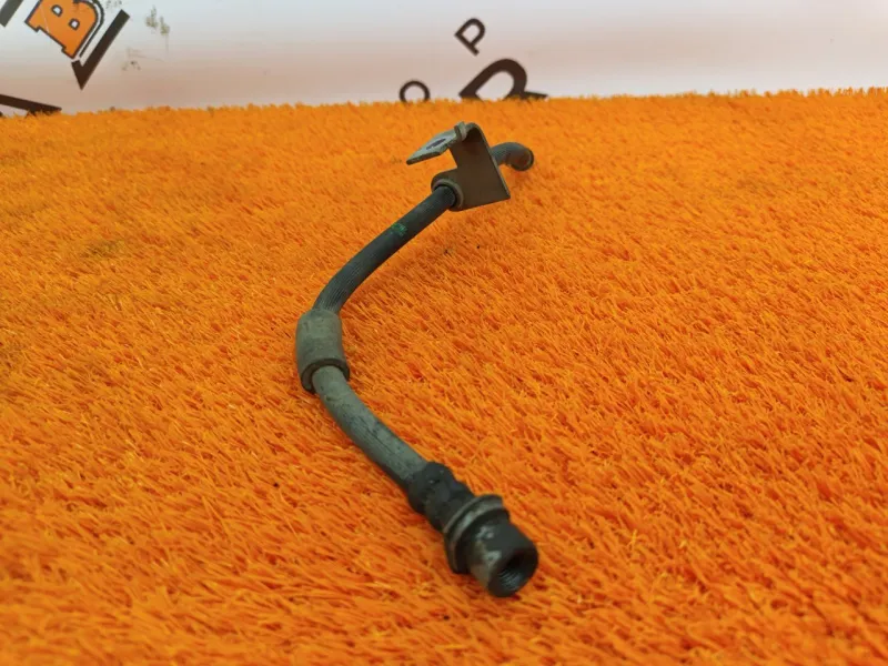 Шланг тормозной