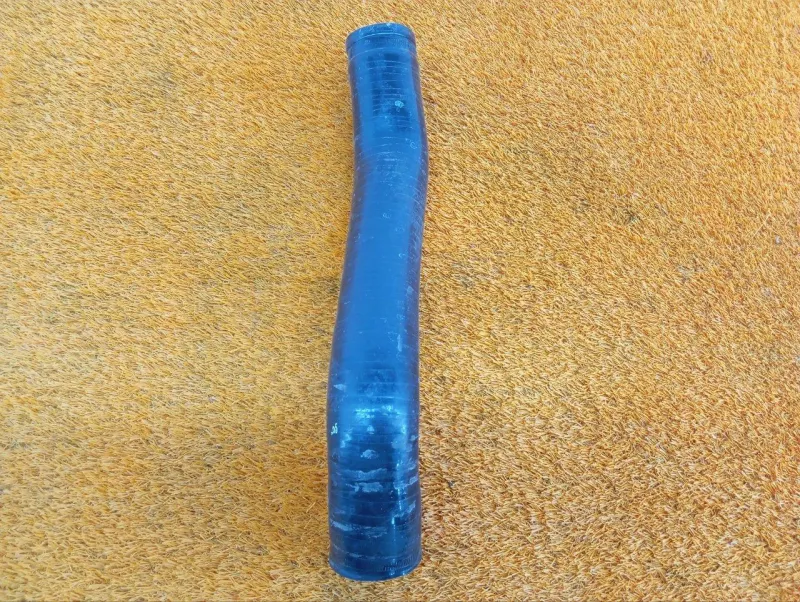 Фото 7