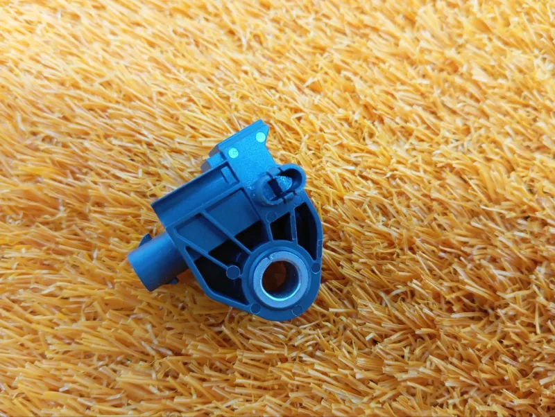 Датчик подушки безопасности