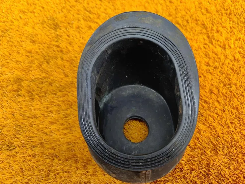 Пыльник рулевой рейки