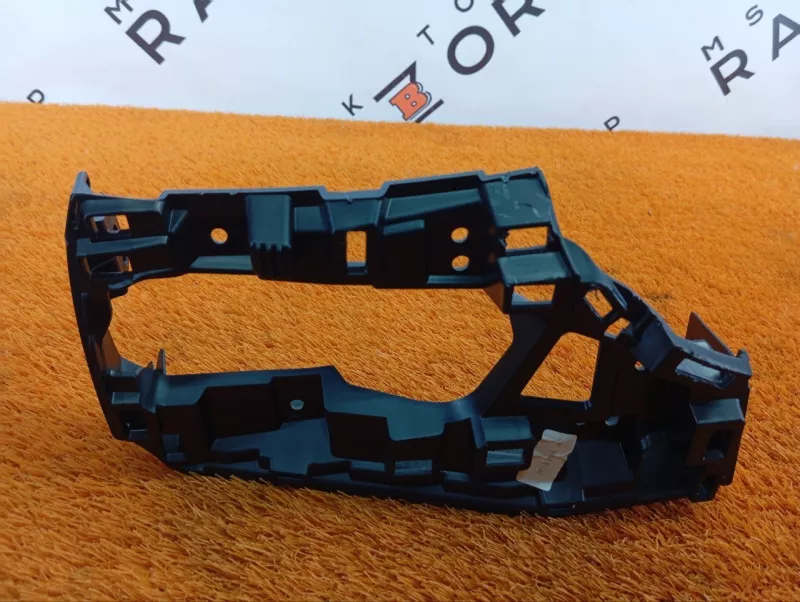 Накладка торпедо