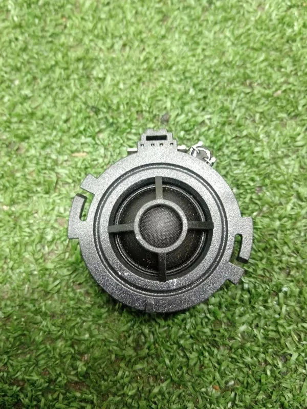 Динамик высокочастотный