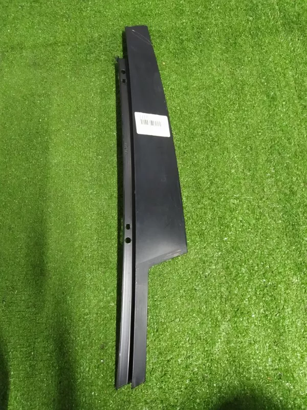 Накладка двери