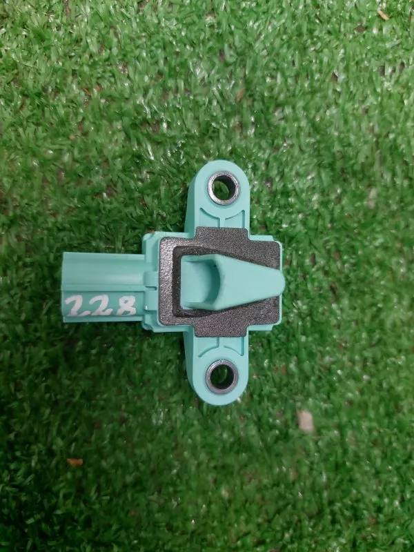 Датчик AIR BAG