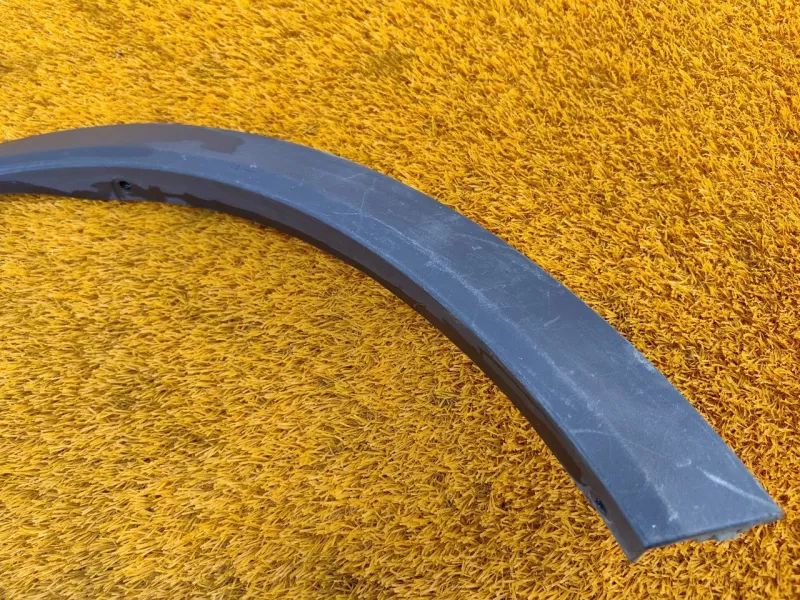 Расширитель крыла