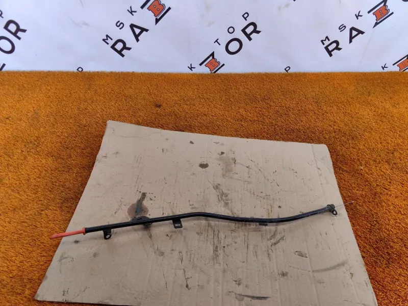 Щуп масляный ДВС