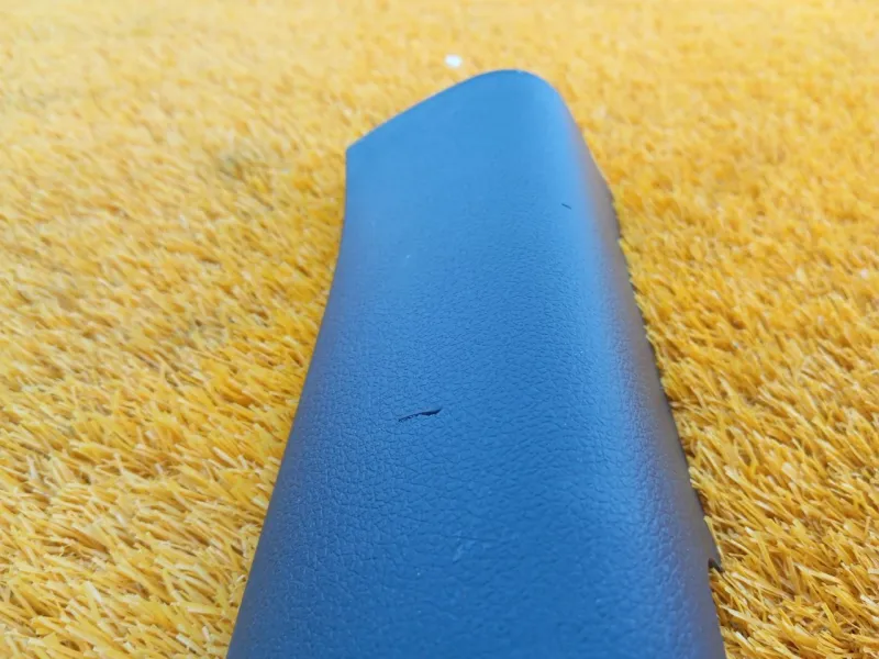 Накладка порога