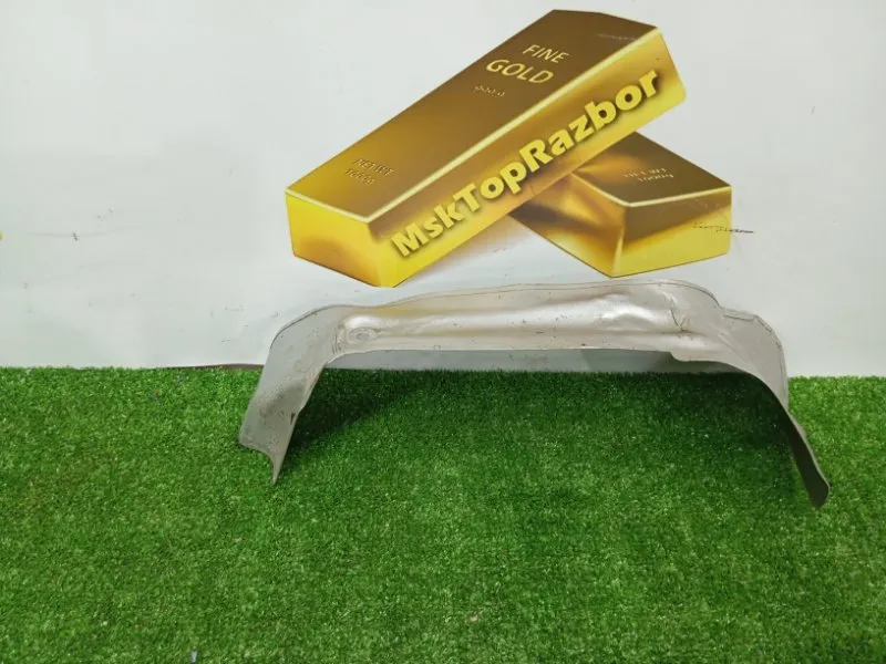 Тепловой экран