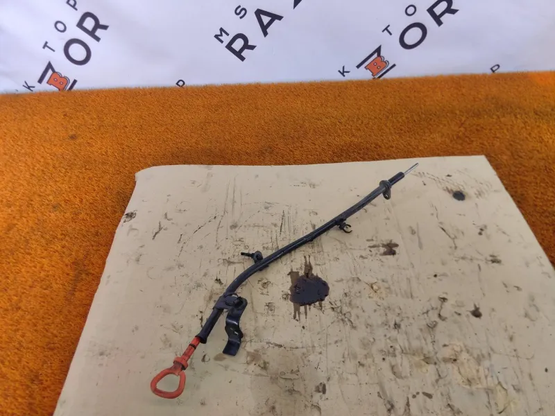 Щуп масляный ДВС