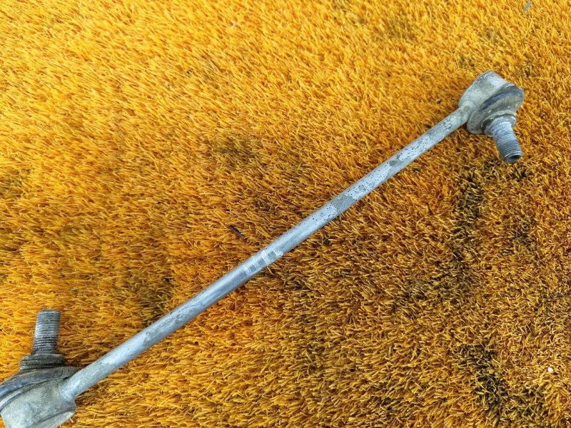 Стойка стабилизатора