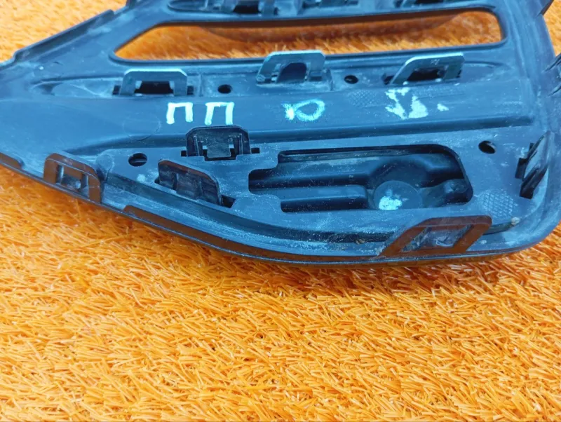 Накладка ПТФ