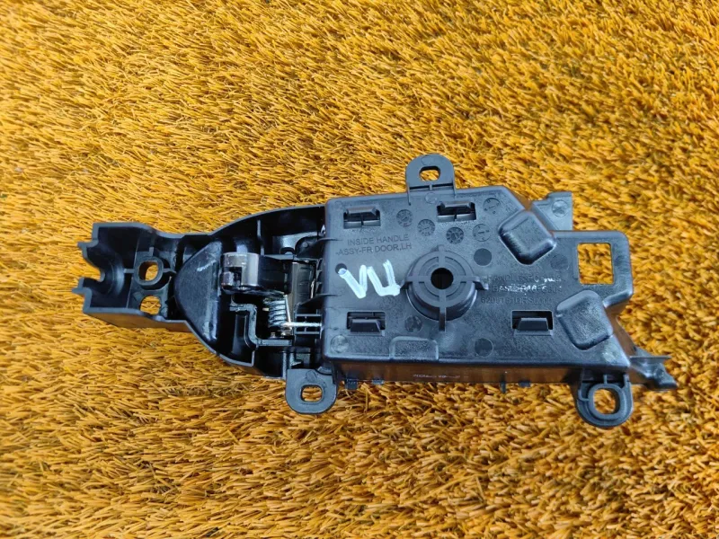 Ручка двери внутренняя