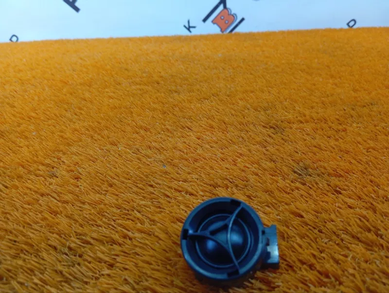 Динамик высокочастотный