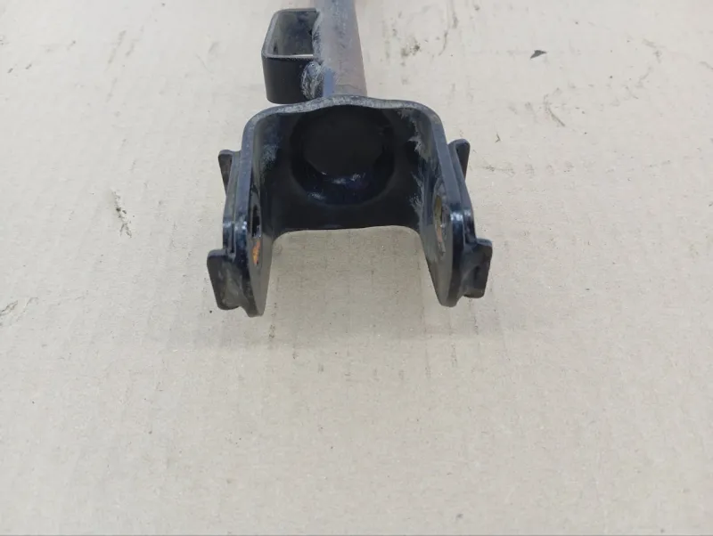 Рычаг подвески