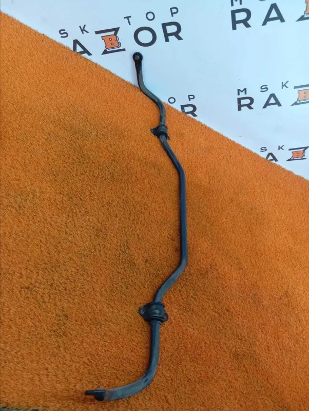 Стабилизатор