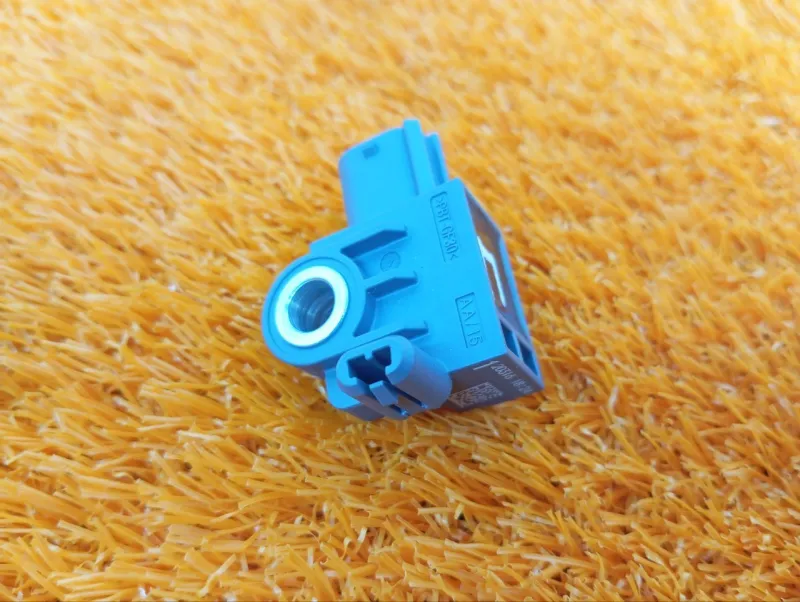 Датчик подушки безопасности