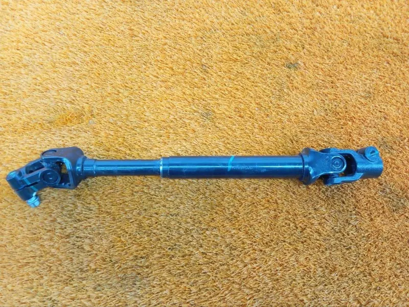 Рулевой карданчик