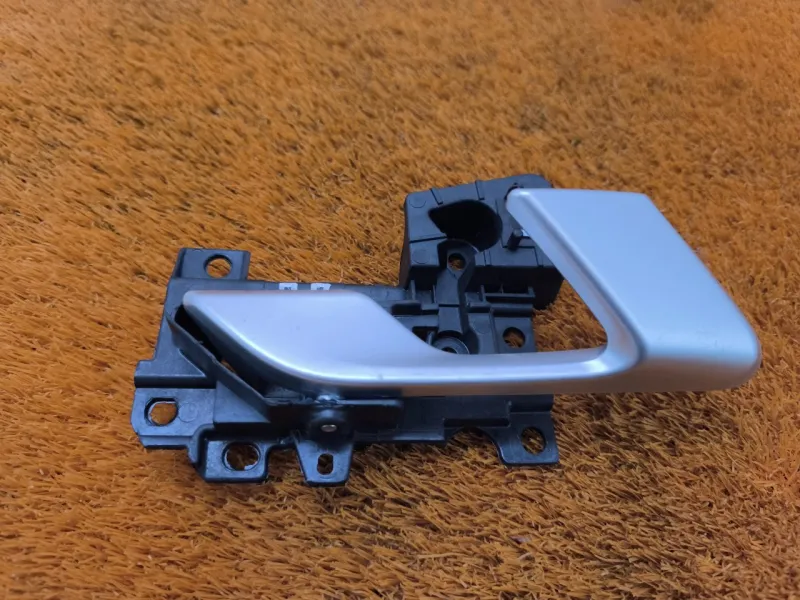 Ручка двери внутренняя