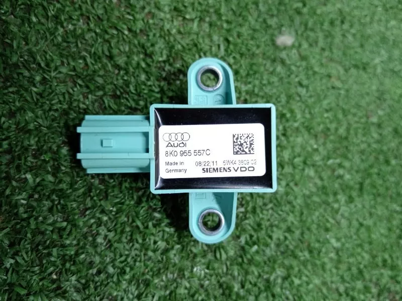 Датчик AIR BAG