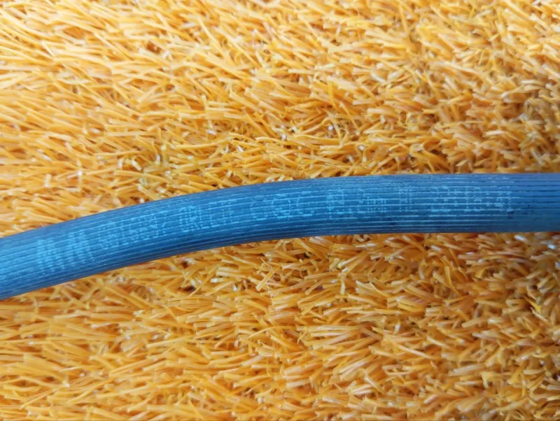 Шланг тормозной