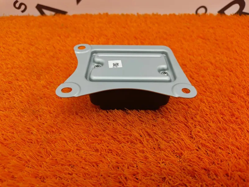 Блок управления AirBag