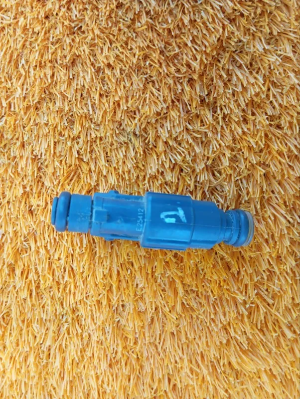 Форсунка топливная