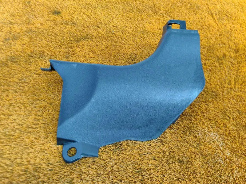 Накладка порога