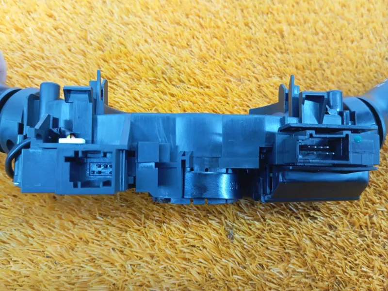 Переключатель подрулевой