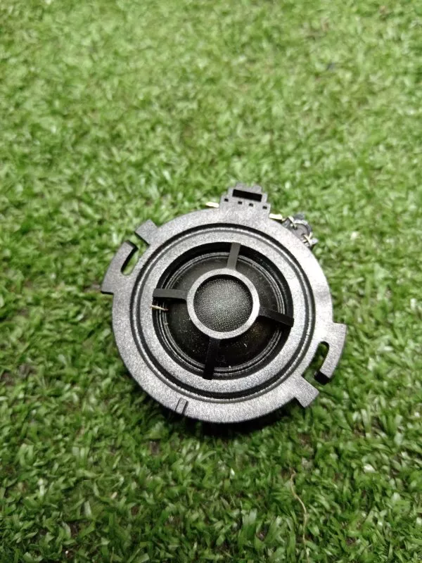 Динамик высокочастотный