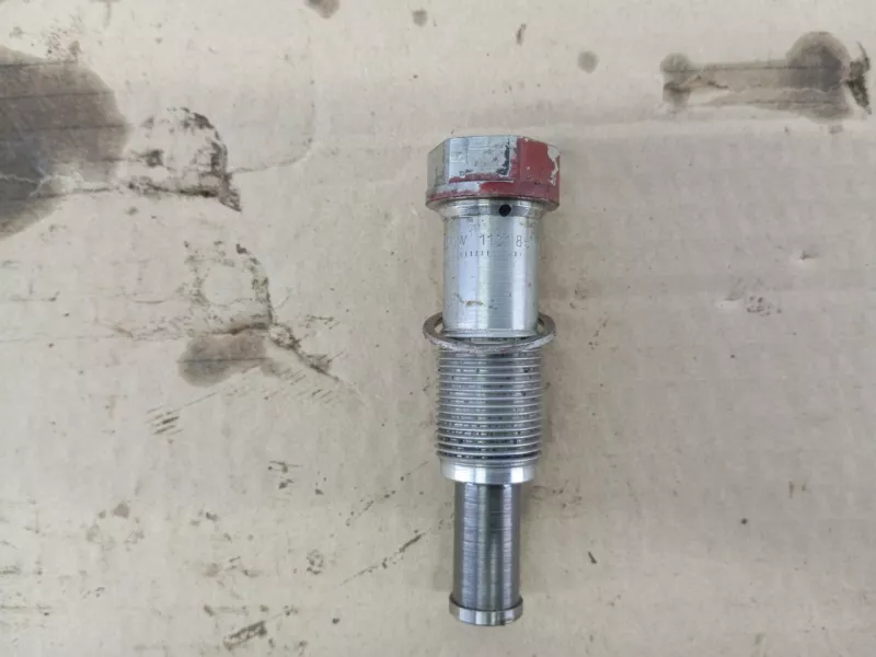 Натяжитель цепи ГРМ