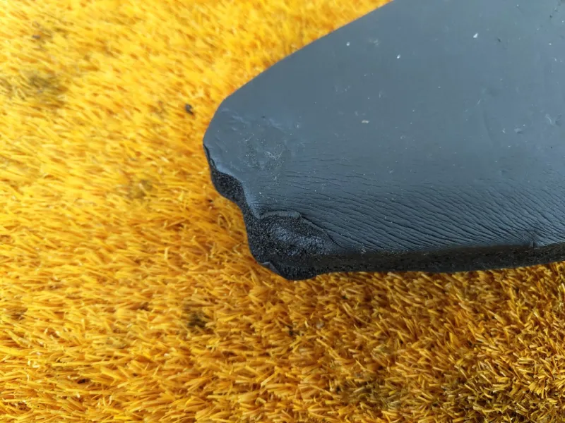 Пыльник крыла