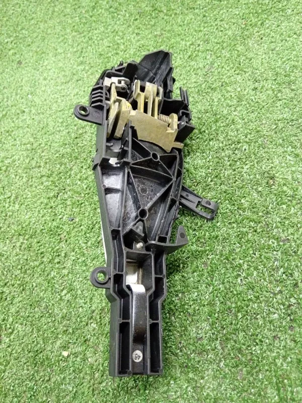 Ручка двери наружняя