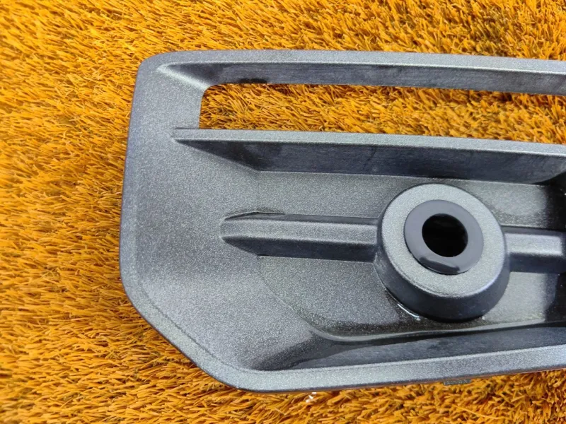 Накладка бампера