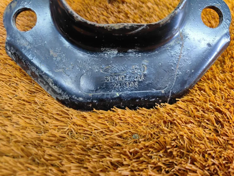 Рычаг подвески