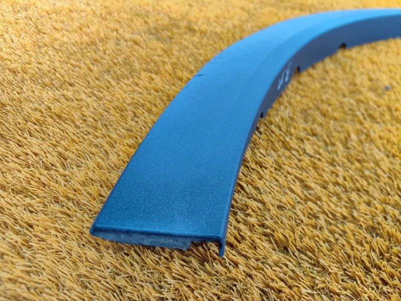 Расширитель крыла