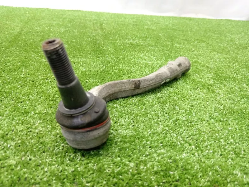 Рулевой наконечник