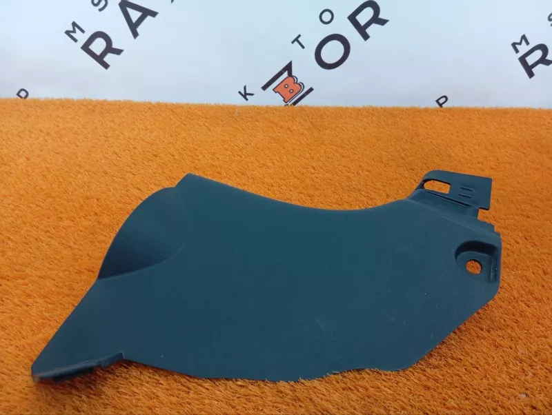 Накладка порога