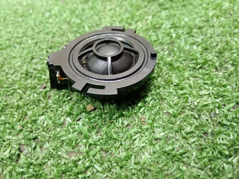 Динамик высокочастотный