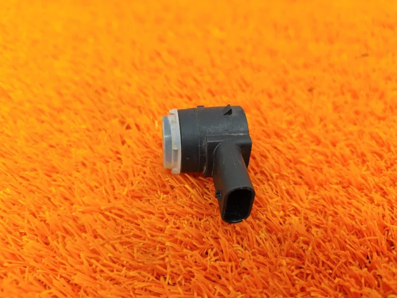 Датчик парковки